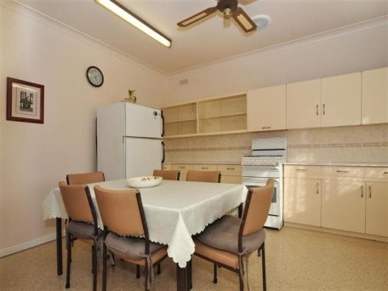 Lot 216 Wattle Avenue, Royal Park SA 5014