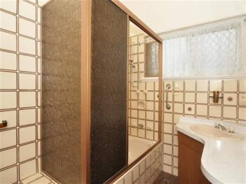 Lot 216 Wattle Avenue, Royal Park SA 5014