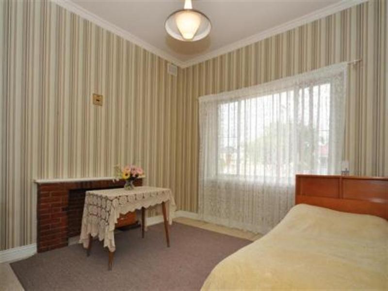 Lot 216 Wattle Avenue, Royal Park SA 5014