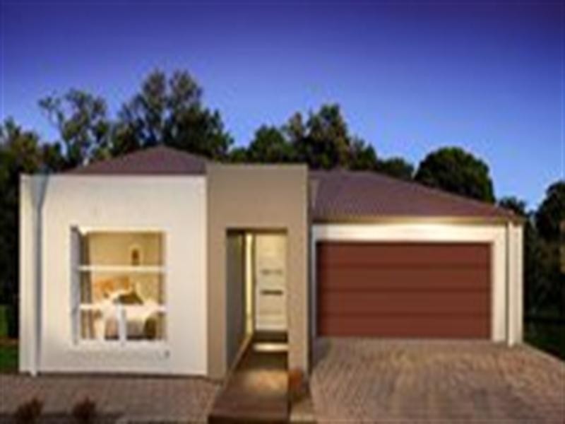 Lot 1 Farman Avenue, Hendon SA 5014