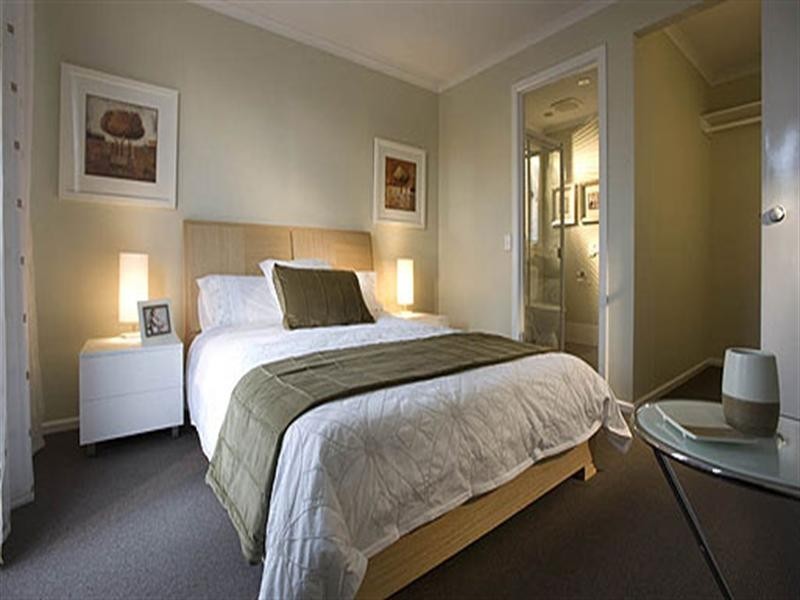 Lot 1 Farman Avenue, Hendon SA 5014