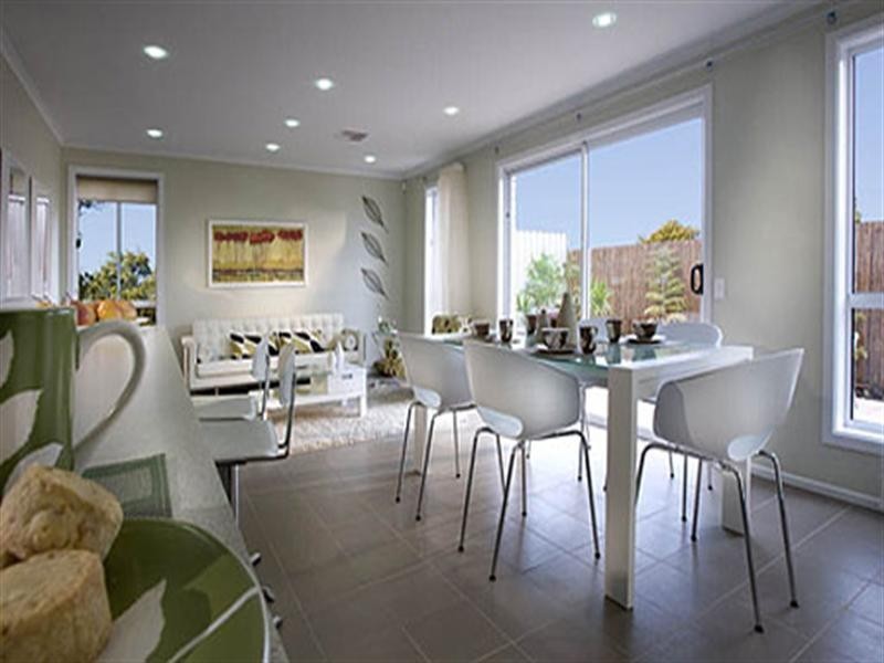 Lot 1 Farman Avenue, Hendon SA 5014