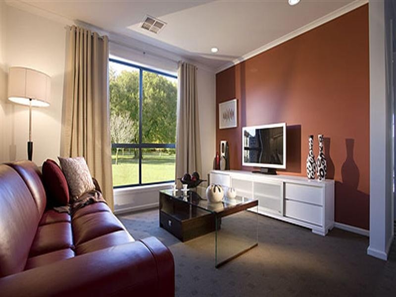 Lot 1 Farman Avenue, Hendon SA 5014