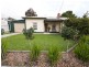 3 Cromwell Road, Kilburn SA 5084