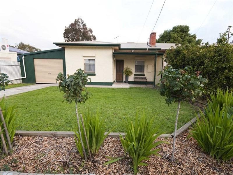 3 Cromwell Road, Kilburn SA 5084