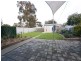 3 Cromwell Road, Kilburn SA 5084