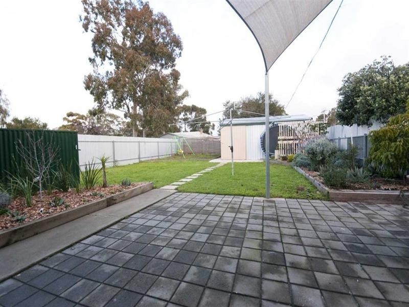 3 Cromwell Road, Kilburn SA 5084