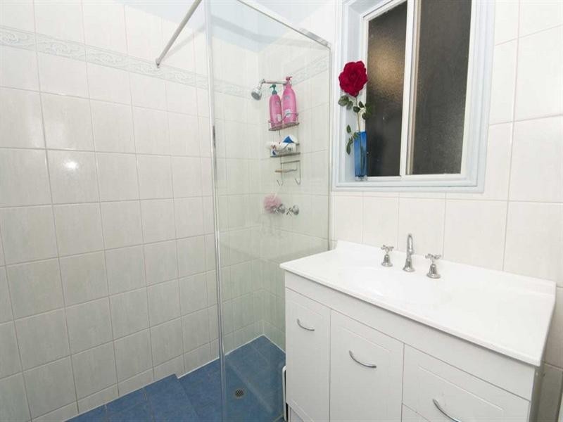 3 Cromwell Road, Kilburn SA 5084