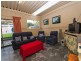 3 Cromwell Road, Kilburn SA 5084