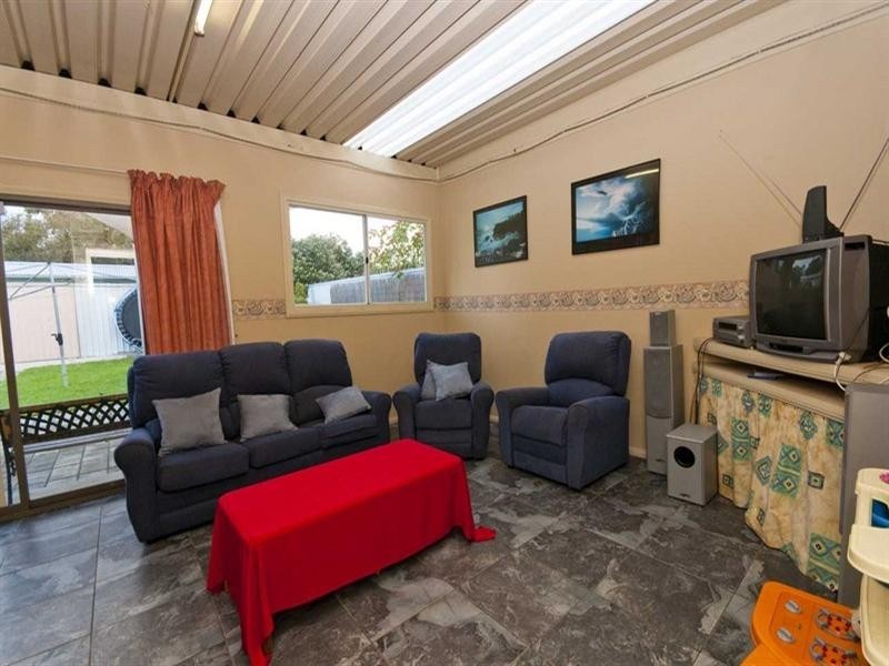 3 Cromwell Road, Kilburn SA 5084