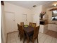 3 Cromwell Road, Kilburn SA 5084