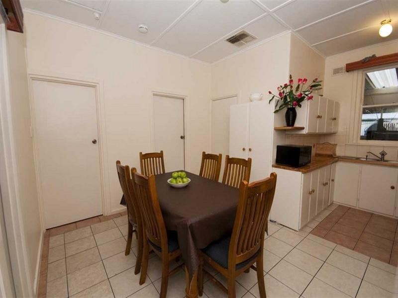 3 Cromwell Road, Kilburn SA 5084