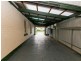 3 Cromwell Road, Kilburn SA 5084