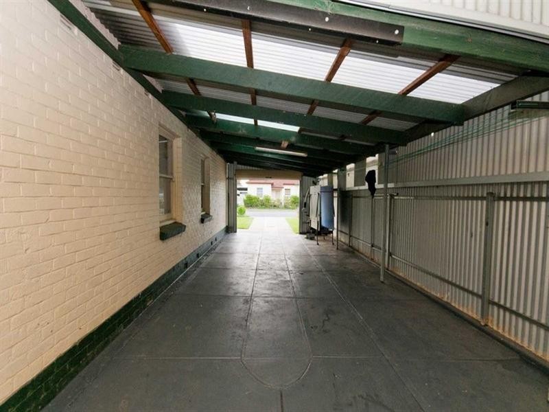 3 Cromwell Road, Kilburn SA 5084