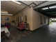 3 Cromwell Road, Kilburn SA 5084