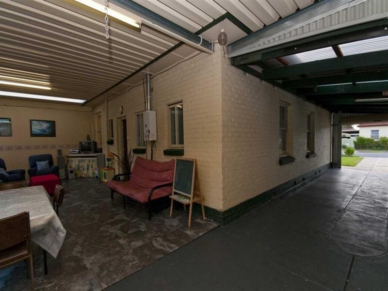 3 Cromwell Road, Kilburn SA 5084