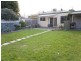 3 Cromwell Road, Kilburn SA 5084
