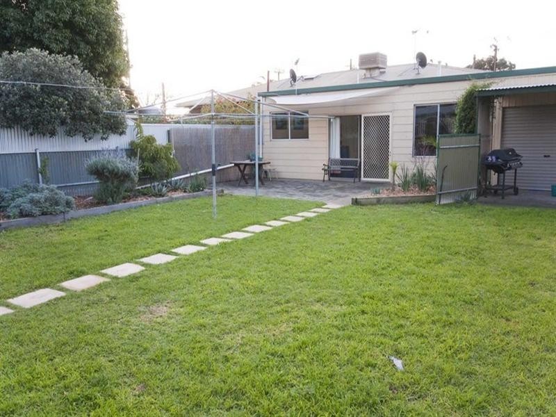 3 Cromwell Road, Kilburn SA 5084