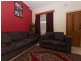 3 Cromwell Road, Kilburn SA 5084