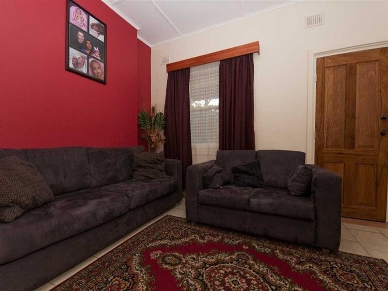 3 Cromwell Road, Kilburn SA 5084