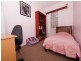 3 Cromwell Road, Kilburn SA 5084