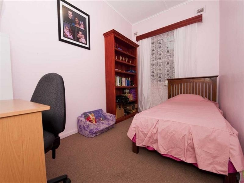3 Cromwell Road, Kilburn SA 5084