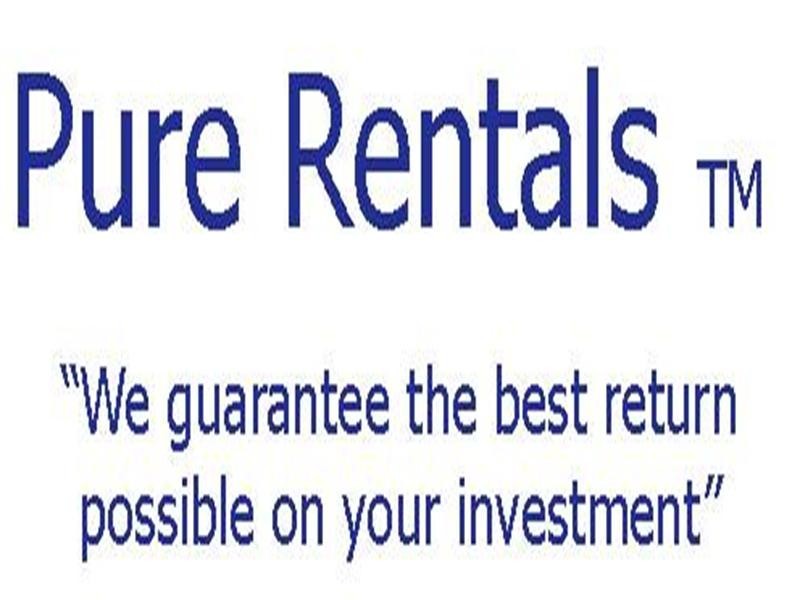 37 Leron Avenue, Enfield SA 5085