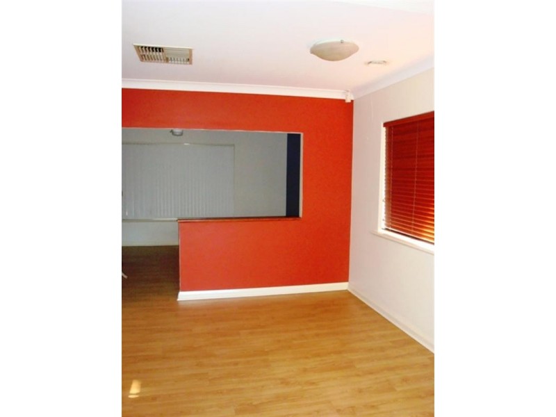 5 Liberman Road, Para Hills SA 5096