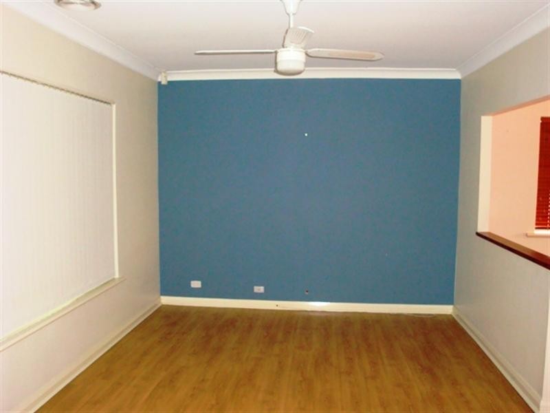 5 Liberman Road, Para Hills SA 5096