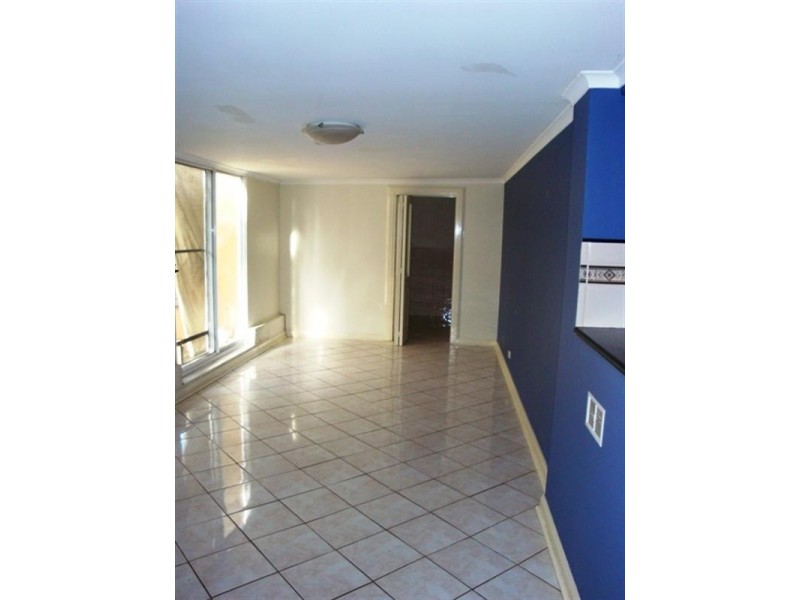 5 Liberman Road, Para Hills SA 5096