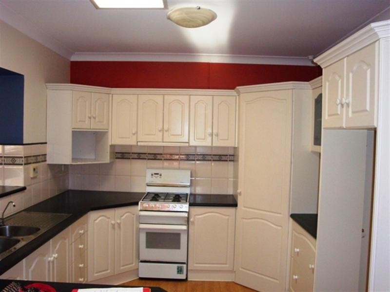 5 Liberman Road, Para Hills SA 5096