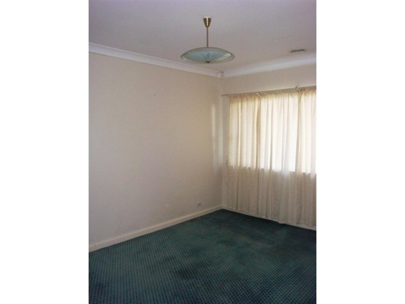 5 Liberman Road, Para Hills SA 5096