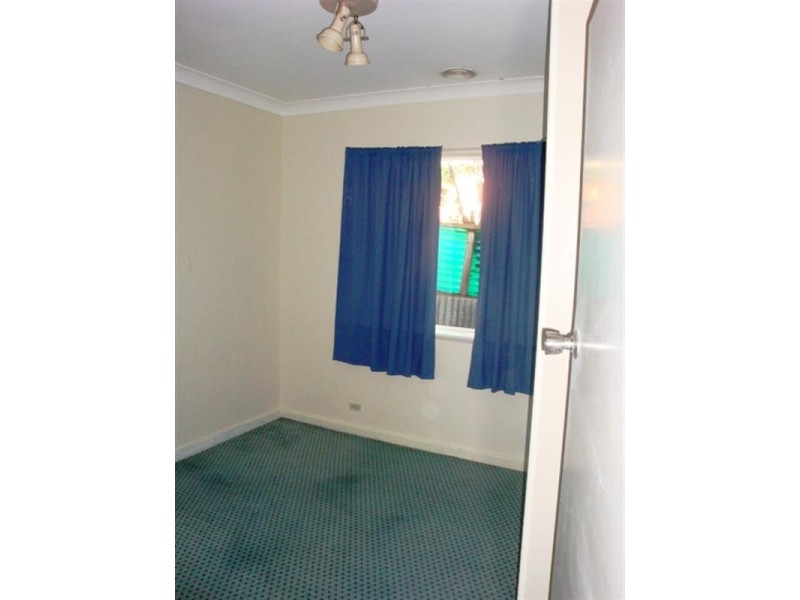 5 Liberman Road, Para Hills SA 5096