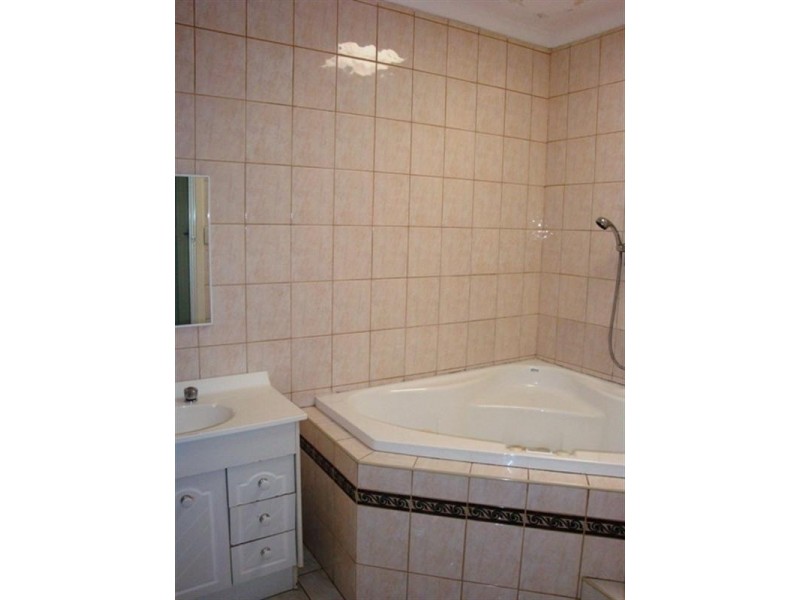 5 Liberman Road, Para Hills SA 5096