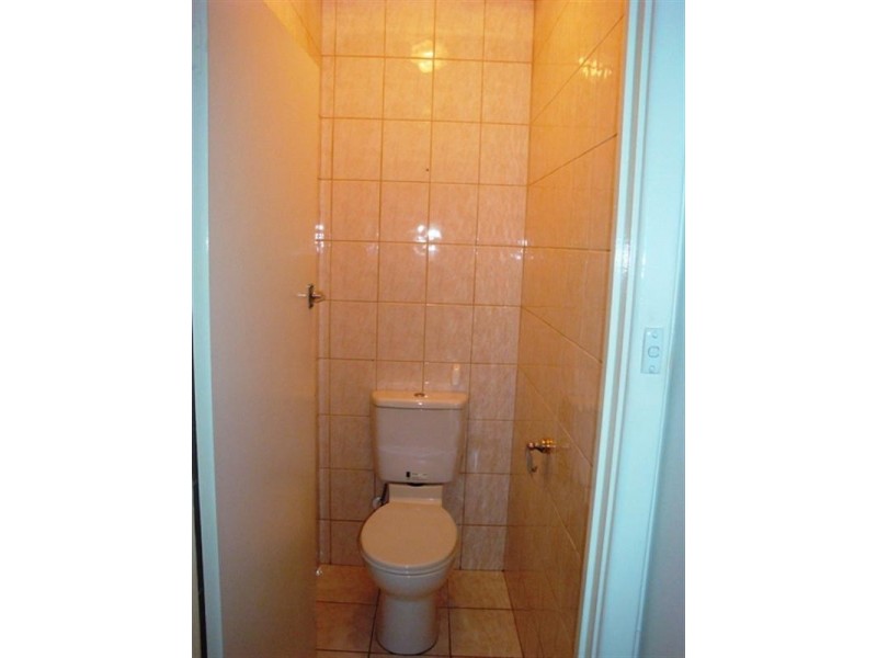 5 Liberman Road, Para Hills SA 5096