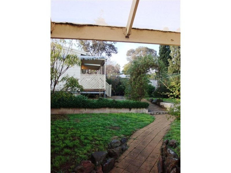 5 Liberman Road, Para Hills SA 5096