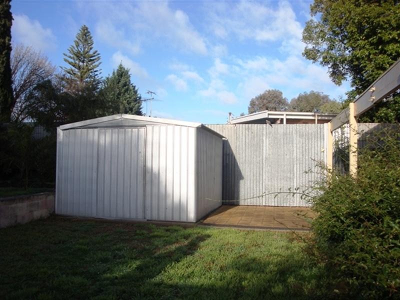 5 Liberman Road, Para Hills SA 5096