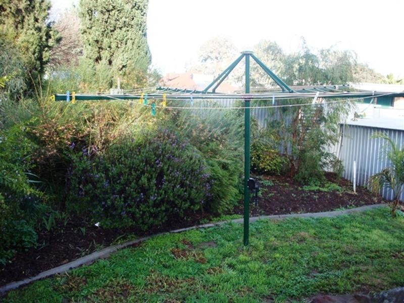 5 Liberman Road, Para Hills SA 5096