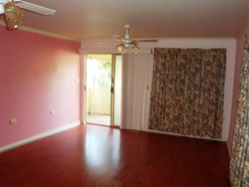 5 Liberman Road, Para Hills SA 5096