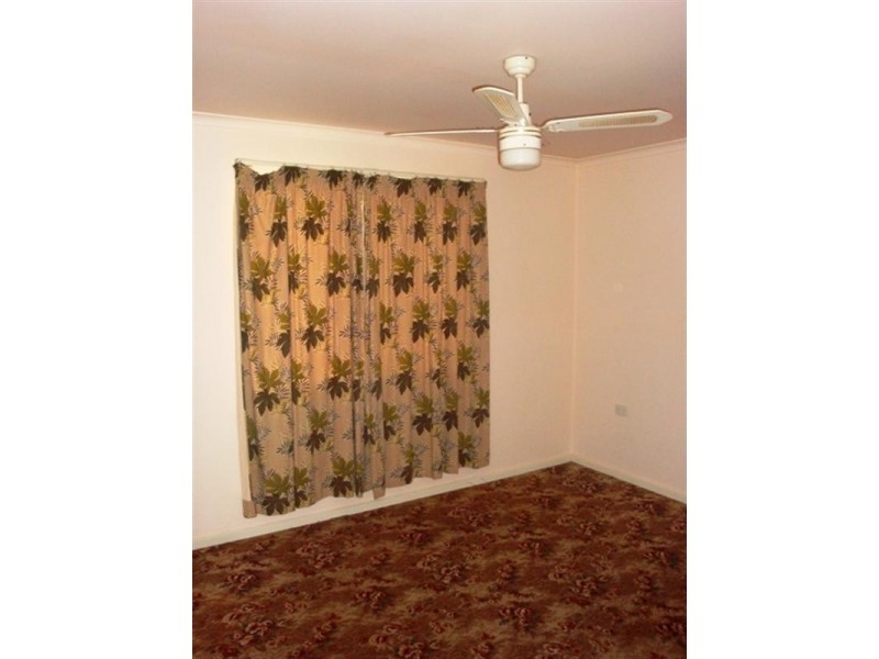 5 Liberman Road, Para Hills SA 5096