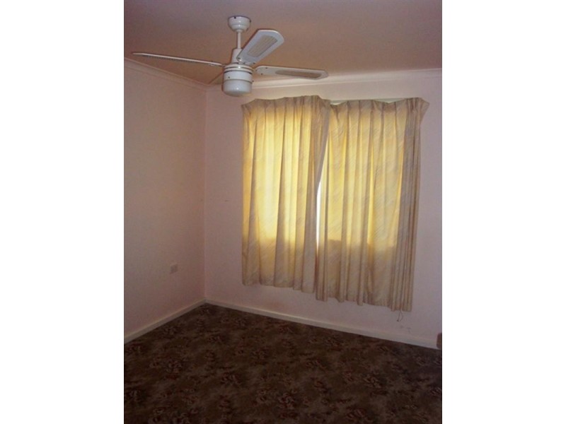 5 Liberman Road, Para Hills SA 5096