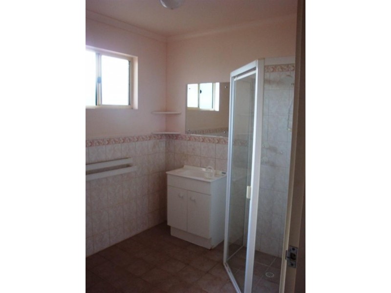 5 Liberman Road, Para Hills SA 5096