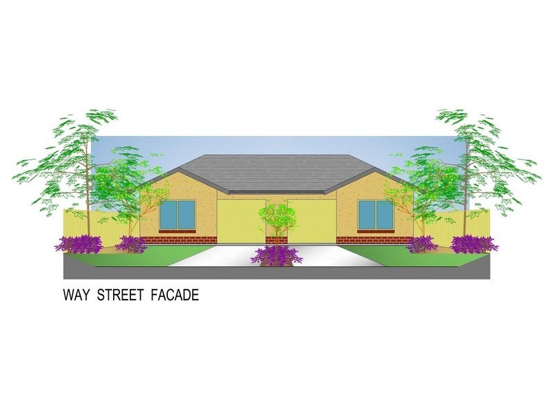 42 Ways Street, Kilburn SA 5084