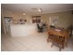 1 Landseer Place, Hillbank SA 5112