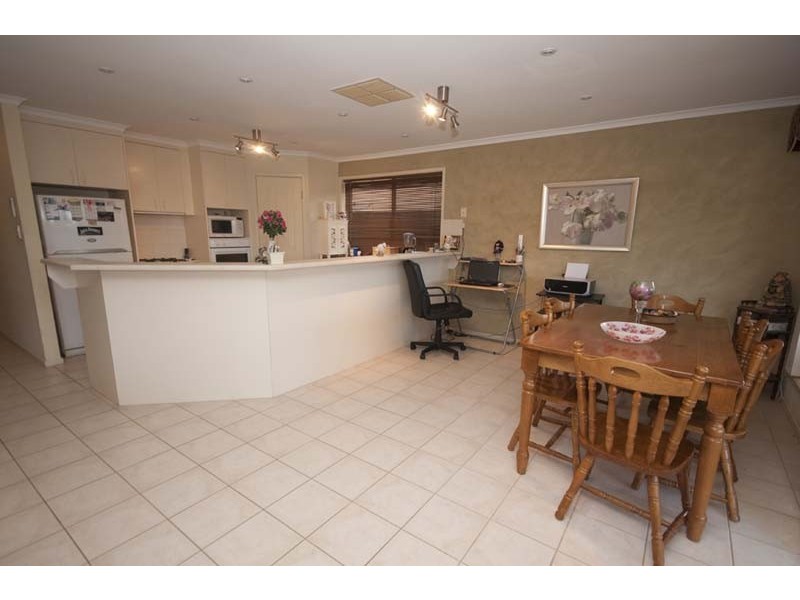 1 Landseer Place, Hillbank SA 5112