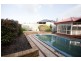 1 Landseer Place, Hillbank SA 5112