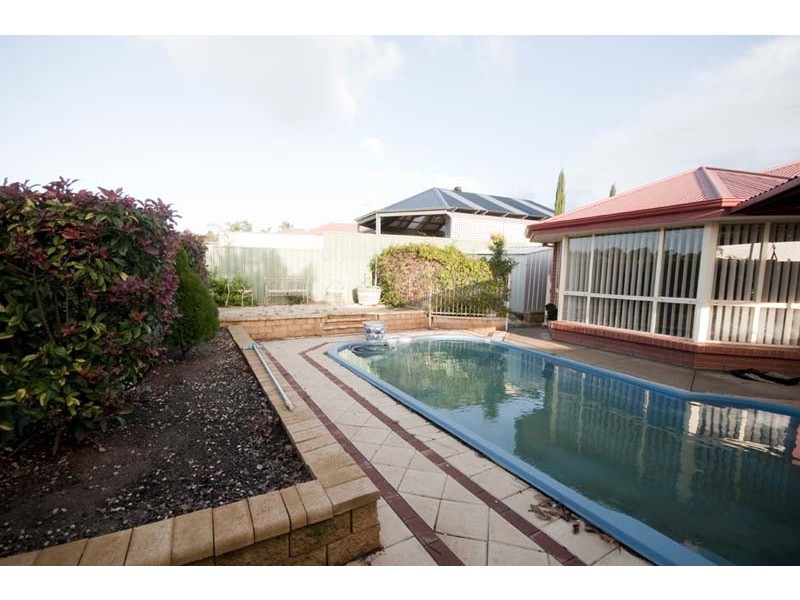 1 Landseer Place, Hillbank SA 5112