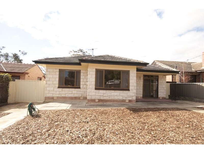 67 Fairview Terrace, Clearview SA 5085