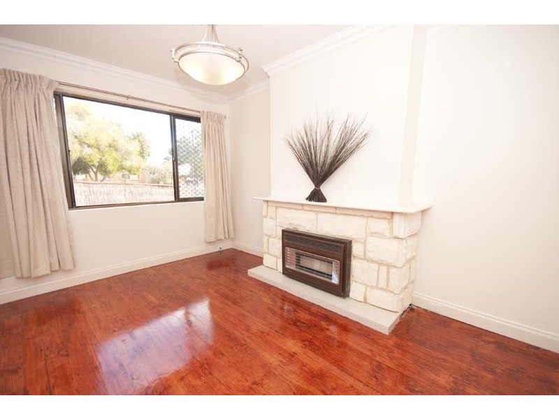 67 Fairview Terrace, Clearview SA 5085