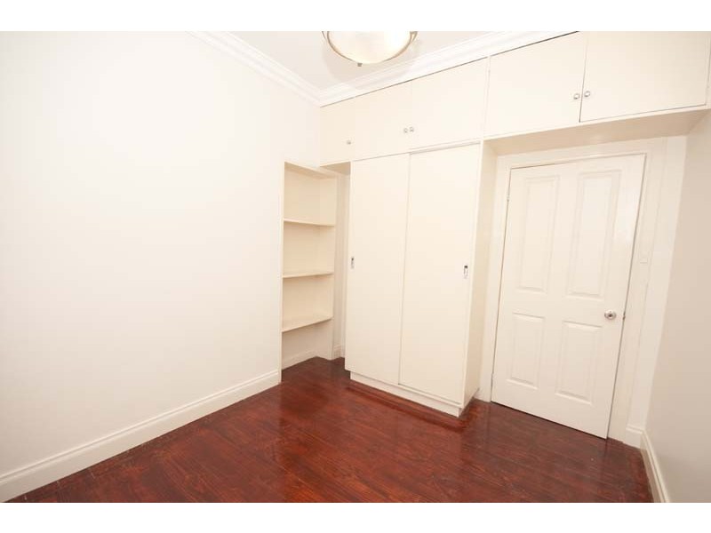 67 Fairview Terrace, Clearview SA 5085